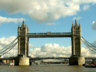 Londres - Ponte das Torres - Inglaterra